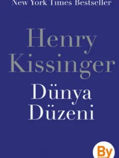 Dünya Düzeni