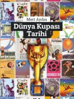 Dünya Kupası Tarihi