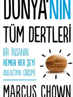 Dünya'nın Tüm Dertleri