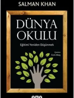 Dünya Okulu