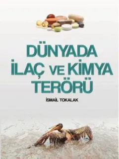 Dünyada İlaç Ve Kimya Terörü