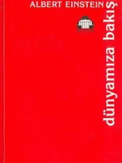 Dünyamıza Bakış
