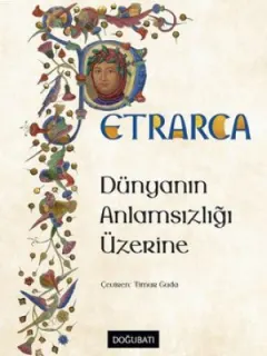 Dünyanın Anlamsızlığı Üzerine