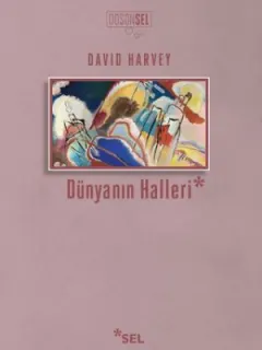 Dünyanın Halleri