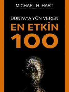 Dünyaya Yön Veren En Etkin 100