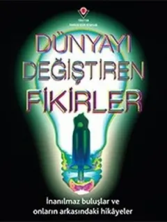 Dünyayı Değiştiren Fikirler
