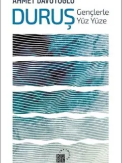 Duruş-Gençlerle Yüz Yüze