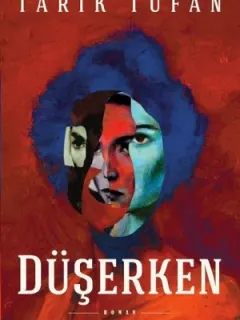 Düşerken