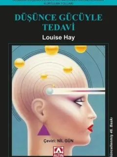 Düşünce Gücüyle Tedavi