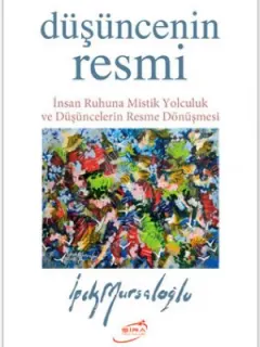 Düşüncenin Resmi