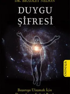 Duygu Şifresi