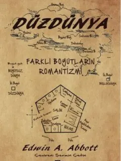 Düzdünya