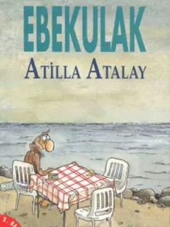 Ebekulak