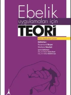 Ebelik Uygulamaları İçin Teori