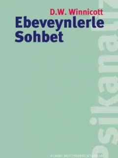 Ebeveynlerle Sohbet
