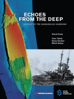 Echoes From the Deep