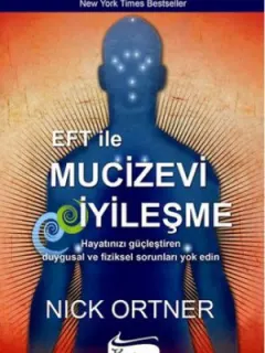 EFT ile Mucizevi İyileşme