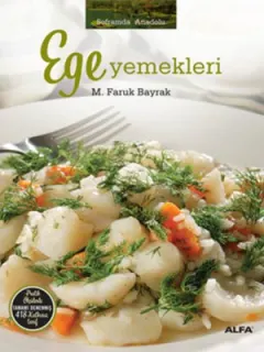 Ege Yemekleri