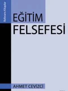 Eğitim Felsefesi