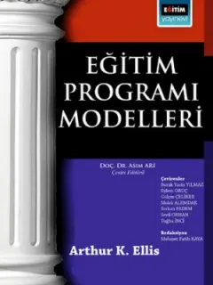 Eğitim Programı Modelleri
