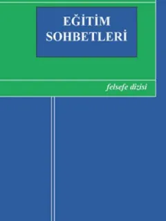 Eğitim Sohbetleri