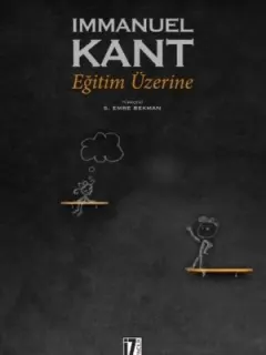Eğitim Üzerine