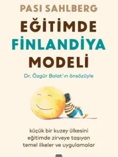 Eğitimde Finlandiya Modeli