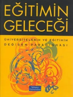 Eğitimin Geleceği