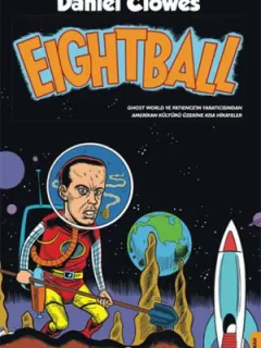 Eightball