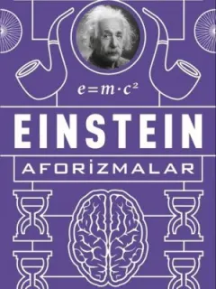 Einstein-Aforizmalar