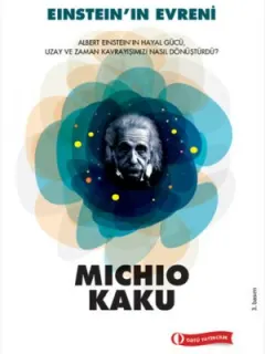Einstein' ın Evreni