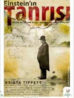 Einstein'ın Tanrısı