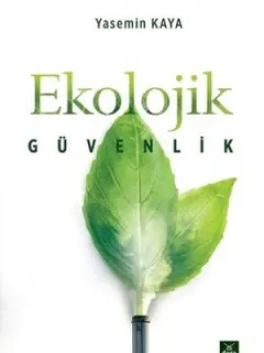Ekolojik Güvenlik