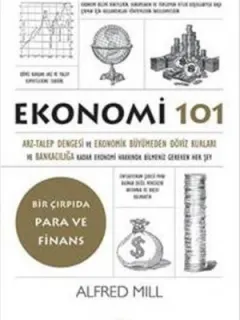 Ekonomi 101