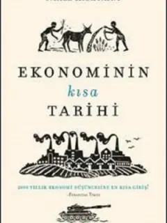Ekonominin Kısa Tarihi