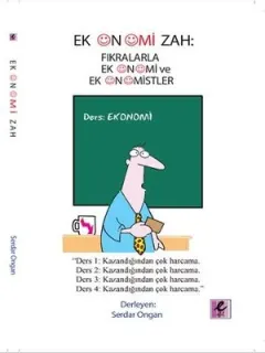 Ekonomizah
