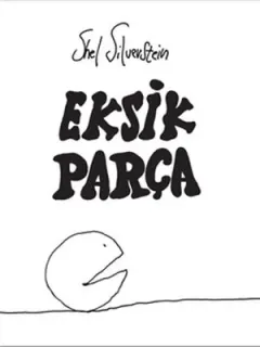 Eksik Parça