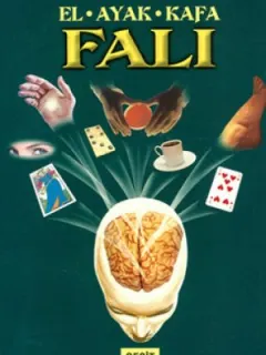 El-Ayak-Kafa Falı