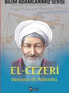 El-Cezeri