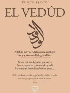 El Vedud, Clz