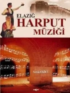 Elazığ Harput Müziği