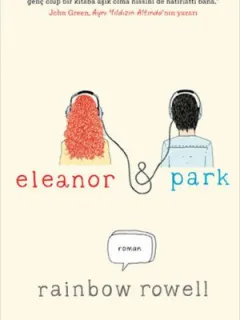 Eleanor - Park