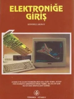 Elektroniğe Giriş