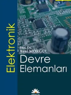 Elektronik Devre Elemanları