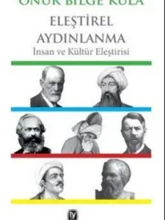Eleştirel Aydınlanma
