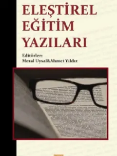 Eleştirel Eğitim Yazıları