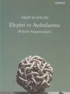 Eleştiri ve Aydınlanma