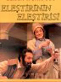 Eleştirinin Eleştirisi