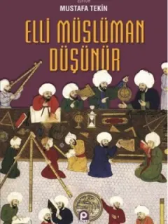 Elli Müslüman Düşünür