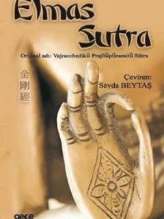 Elmas Sutra